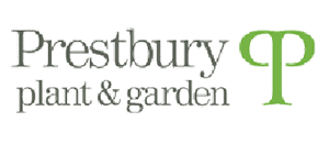 Under The Ivy Garden Design Prestbury Plant and Garden